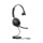 Słuchawki biurowe, callcenter Jabra Evolve 2 40 SE USB-C Mono MS